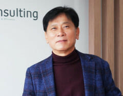 김인현 투이컨설팅 대표