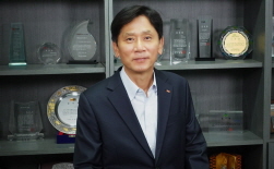 김인현 대표 (사진: 투이컨설팅 제공)